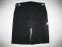 Велошорты QLOOM surf MTB cycling shorts (размер 32/M) - 4