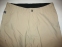 Штаны  PATAGONIA outdoor pants (размер 34-L)* - 2