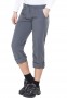 Штаны RAB helix pants lady (размер 12/L-XL) - 1