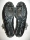 Велотуфли NORTHWAVE Extreme Tech MTB shoes (размер UK12/US13/EU46(на стопу до 305 mm)) - 8