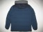 Куртка PARAJUMPERS kegen down jacket (размер S)* - 2