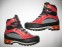 Ботинки LA SPORTIVA trango s evo boots (размер EU41.5(на стопу до 260 mm))* - 6