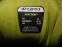 Велотуфли GIRO junction MTB shoes (размер US9/UK8/EU42(на стопу 265 mm)) - 8