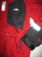 Куртка GILL OS2 sailing jacket (размер М)* - 10