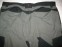 Штаны MUSTO Evolution Performance yachting pants (размер 38/XL)* - 6