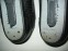 Велотуфли BLACKY cycling road shoes (размер EU41(на стопу до 250 mm)) - 7