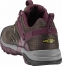 Кроссовки KEEN Marshall WP lady (размер UK6/US8,5/EU39(на стопу до 255mm)) - 10