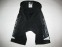 Велошорты NALINI team cycling shorts (размер XL(реально L/M)) - 1