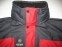 Куртка EIDER  butch GTX  (размер 50/L) - 3