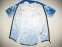 Веломайка TEXNER du velo jersey (размер XS)* - 3
