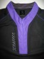 Веломайка SCRAPPER cycling jersey lady (размер M)* - 2