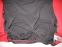Куртка BTWIN bike jacket (размер XXL) - 5