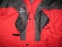 Куртка EIDER  butch GTX  (размер 50/L) - 5