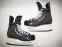 Коньки BAUER supreme one.4 (размер UK11.5/US12.5/EU47(на стопу 294 mm)) - 4