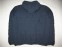 Куртка EISBAR ultralight down jacket (размер 54/XXL) - 4