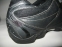 Велообувь SHIMANO SH-M077 (размер US7, 5;EU41(на стопу до 258 mm)) - 10