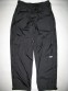 Штаны MARMOT precip full zip pants (размер XL) - 1