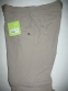 Штаны CRAGHOPPERS Nosilife Convertible Zip-Off Travel Trousers lady (размер 38/M) - 9