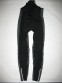 Велобрюки GORE bike wear windstopper cycling pants (размер М) - 2
