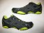 Велотуфли SCOTT trail boa MTB shoes (размер UK9.5/US10/EU44(на стопу 280 mm)) - 3