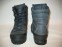 Ботинки SCARPA hekla boots lady (размер EU37,5(на стопу 235-240 mm)) - 4
