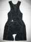 Велошорты NALINI UCN Bib Cycling Shorts (размер XXXL) - 1