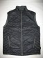 Жилет McKINLEY bellville  primaloft vest (размер XL) - 1