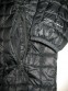 Куртка COLUMBIA omni-heat ultralight jacket (размер L) - 5