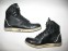 Ботинки мото VANUCCI tifoso VTS2 Moto shoes (размер UK7.5/US8.5/EU41(на стопу 263 mm)) - 4