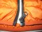 Куртка COLMAR gybrid down jacket (размер L/XL-52)* - 11