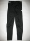 Штаны ASICS run windstopper tight (размер L) - 1