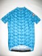 Веломайка ASSOS Diamond Crazy SS Jersey (размер M)* - 2