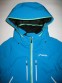 Куртка PHENIX orca ski jacket lady (размер 36/S)* - 4