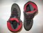 LA SPORTIVA trekking GTX boots (размер UK7.5/US8.5/EU41.5(на стопу 255 mm)* - 5