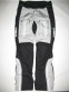 Штаны HELD Pentland Moto Pants (размер M)* - 2
