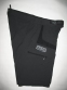 Шорты O'NEAL pin it bike shorts (размер 38-54-XL/XXL) - 3