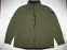 Куртка ENGELBERT STRAUSS  Softshell e.s.roughtough jacket (размер XXL) - 4