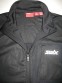 Жилет SWIX no wind vest (размер M) - 3