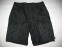 Шорты ZHIK Boat shorts (размер 32/M) - 1