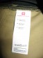 Штаны ENGELBERT STRAUSS Trousers e.s.active pants (размер EU52/US36R/XL)* - 11