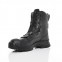 Ботинки HAIX airpower X1 boots (размер UK10.5/US11.5/EU45(на стопу 290 mm)) - 1
