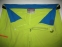 Шорты ORTOVOX El Hierro shorts (размер XL) - 5