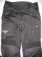 Мотоштаны BÜSE bormio moto pants (размер 114(long)/XXL)* - 11