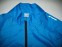 Куртка B'TWIN 300 waterproof cycling jacket (размер S/M) - 6