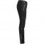 Велобрюки LOFFLER Elegance WS Light Gore-Tex Infinium Cycling Pants (размер 98/L)* - 2