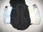 Велошорты BIEMME Sorisso Vittoria Bib Cycling Shorts (размер 4/L)* - 5