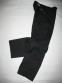 Штаны HELLY HANSEN hellytech packable pants lady (размер XS) - 2