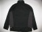 Куртка BLAKLADER 4950 Softshell jacket (размер XL) - 4