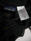 Штаны PATAGONIA gore tex ski pants lady (размер 6/XS)* - 4