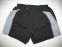 Шорты NIKE fit dry shorts (размер XL) - 1